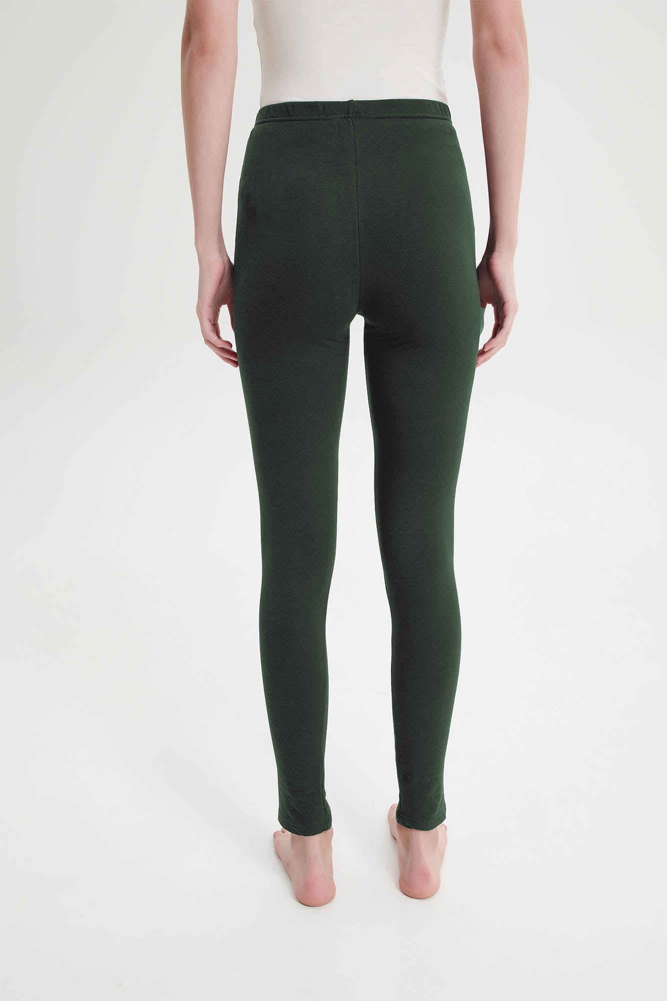 https://assets.vampfashion.com/SOFTONE_TMP_IMAGES/9_0388566330.jpg