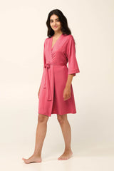 https://assets.vampfashion.com/SOFTONE_TMP_IMAGES/9_0436478805.jpg