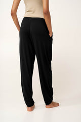https://assets.vampfashion.com/SOFTONE_TMP_IMAGES/9_0476981837.jpg