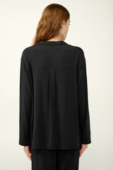 https://assets.vampfashion.com/SOFTONE_TMP_IMAGES/9_0539944312.jpg