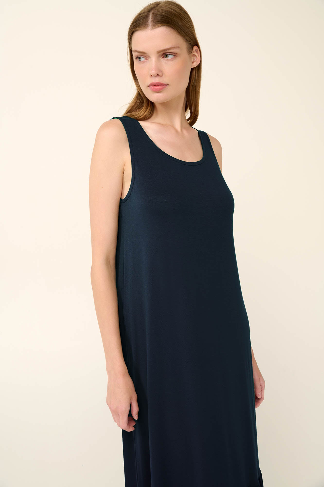 https://assets.vampfashion.com/SOFTONE_TMP_IMAGES/9_0546986880.jpg