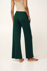 https://assets.vampfashion.com/SOFTONE_TMP_IMAGES/9_0547918087.jpg