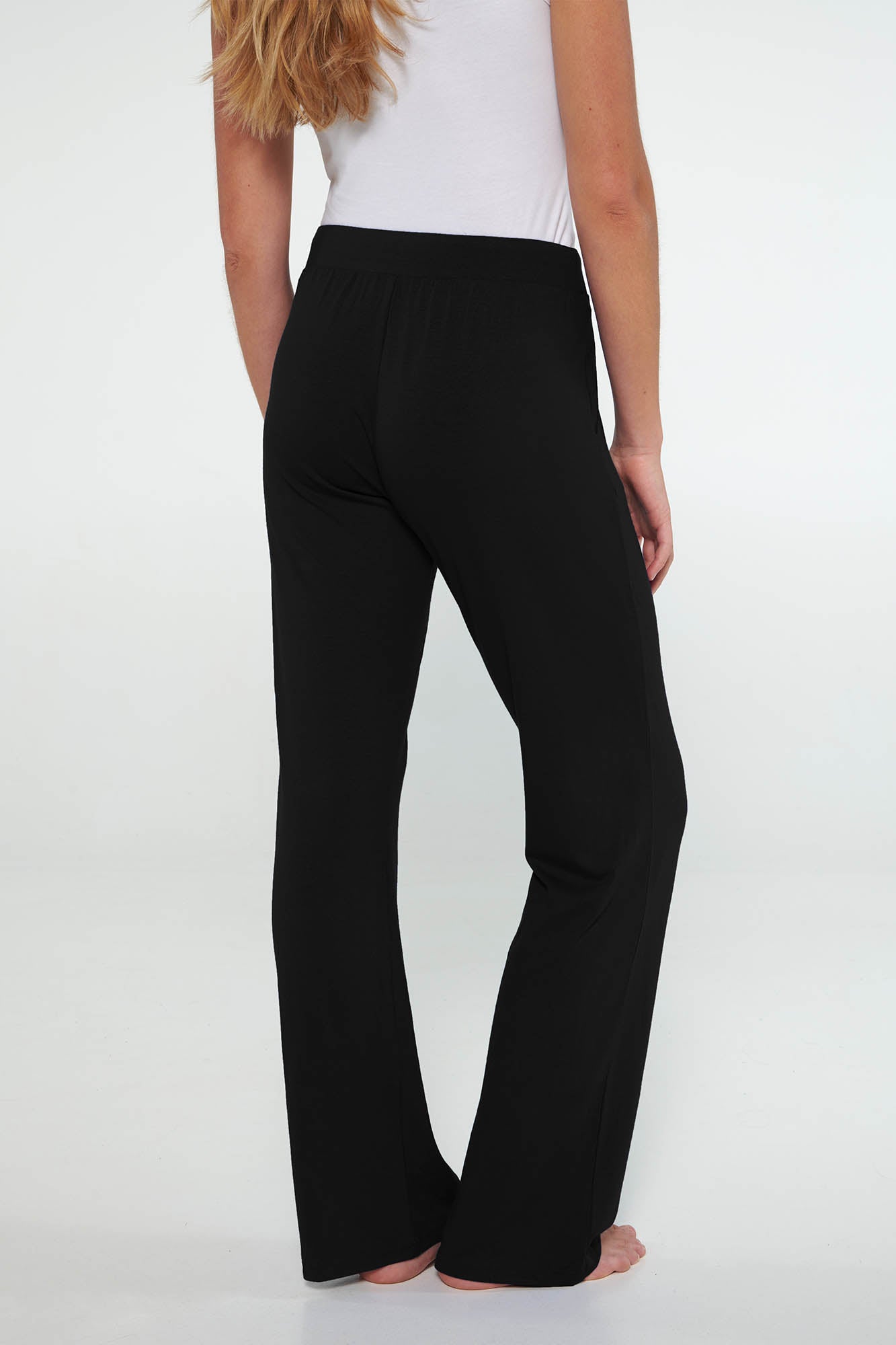 https://assets.vampfashion.com/SOFTONE_TMP_IMAGES/9_0568120681.jpg