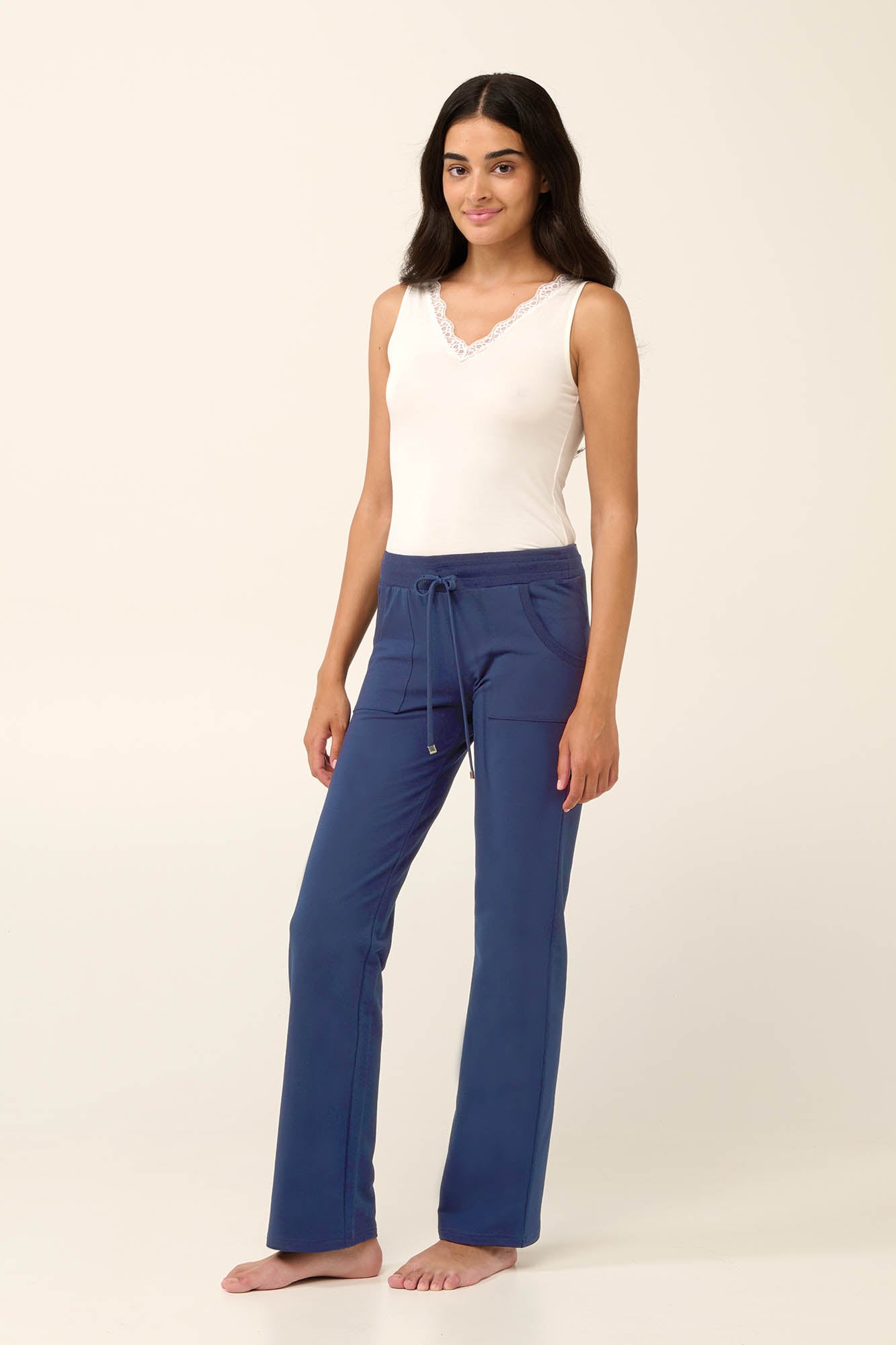 https://assets.vampfashion.com/SOFTONE_TMP_IMAGES/9_0613240092.jpg