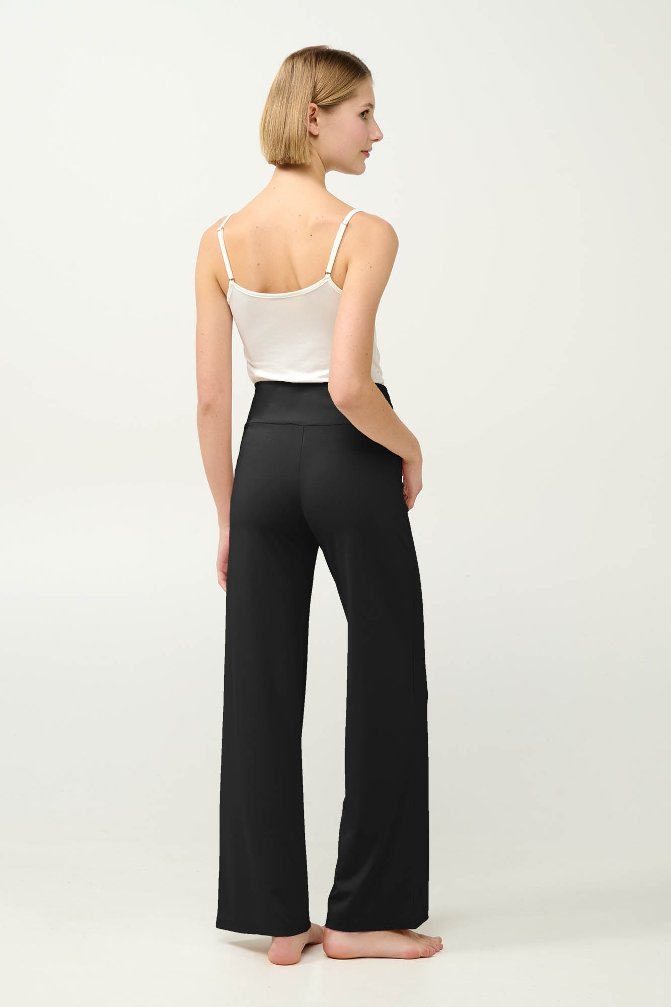 https://assets.vampfashion.com/SOFTONE_TMP_IMAGES/9_0644984031.jpg