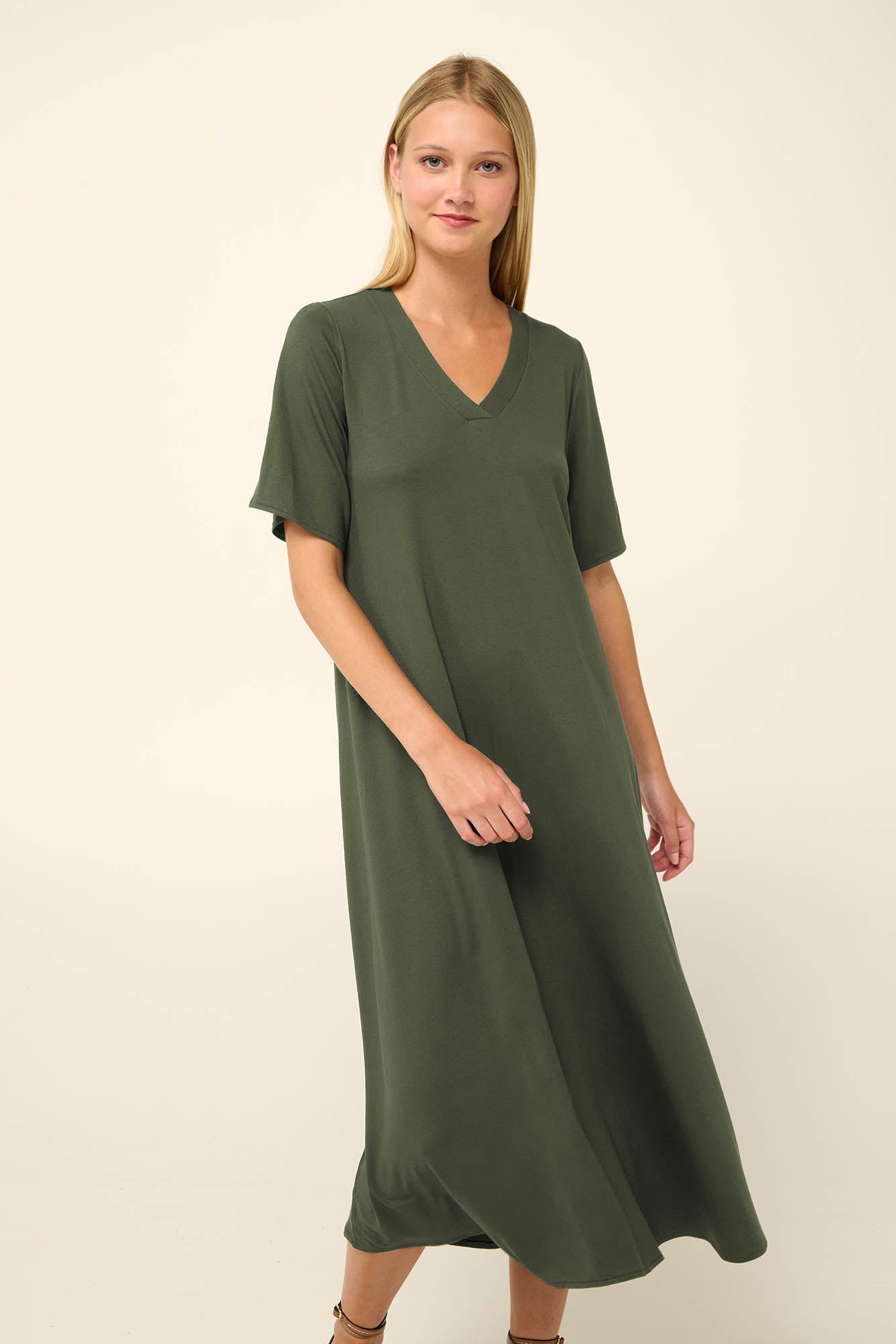 https://assets.vampfashion.com/SOFTONE_TMP_IMAGES/9_0651434618.jpg