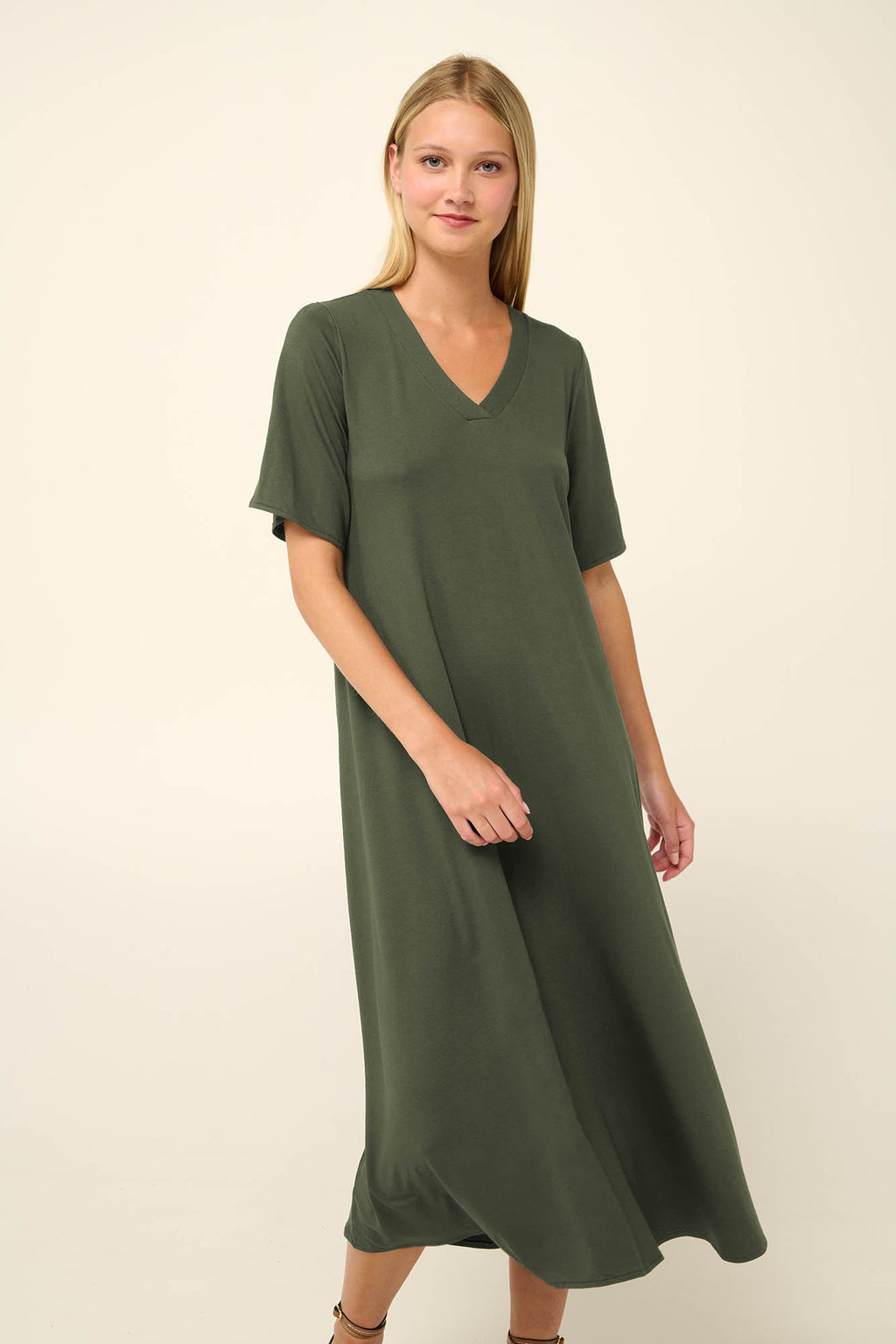 https://assets.vampfashion.com/SOFTONE_TMP_IMAGES/9_0651434618.jpg