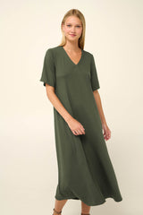 https://assets.vampfashion.com/SOFTONE_TMP_IMAGES/9_0651434618.jpg