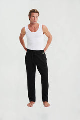 https://assets.vampfashion.com/SOFTONE_TMP_IMAGES/9_0698930675.jpg