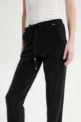 https://assets.vampfashion.com/SOFTONE_TMP_IMAGES/9_0765732946.jpg