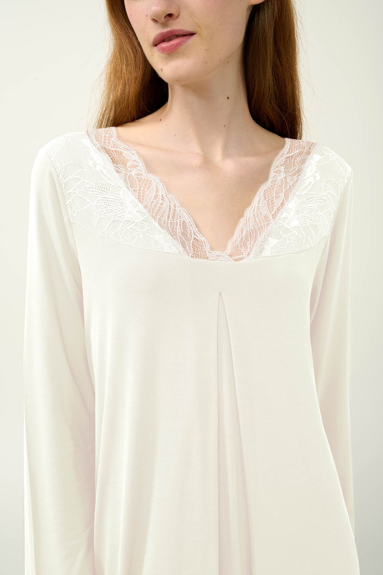 https://assets.vampfashion.com/SOFTONE_TMP_IMAGES/9_0770321640.jpg