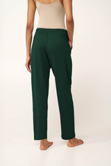 https://assets.vampfashion.com/SOFTONE_TMP_IMAGES/9_0839978071.jpg