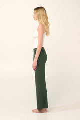 https://assets.vampfashion.com/SOFTONE_TMP_IMAGES/9_0879165220.jpg