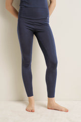 https://assets.vampfashion.com/SOFTONE_TMP_IMAGES/9_0920145451.jpg