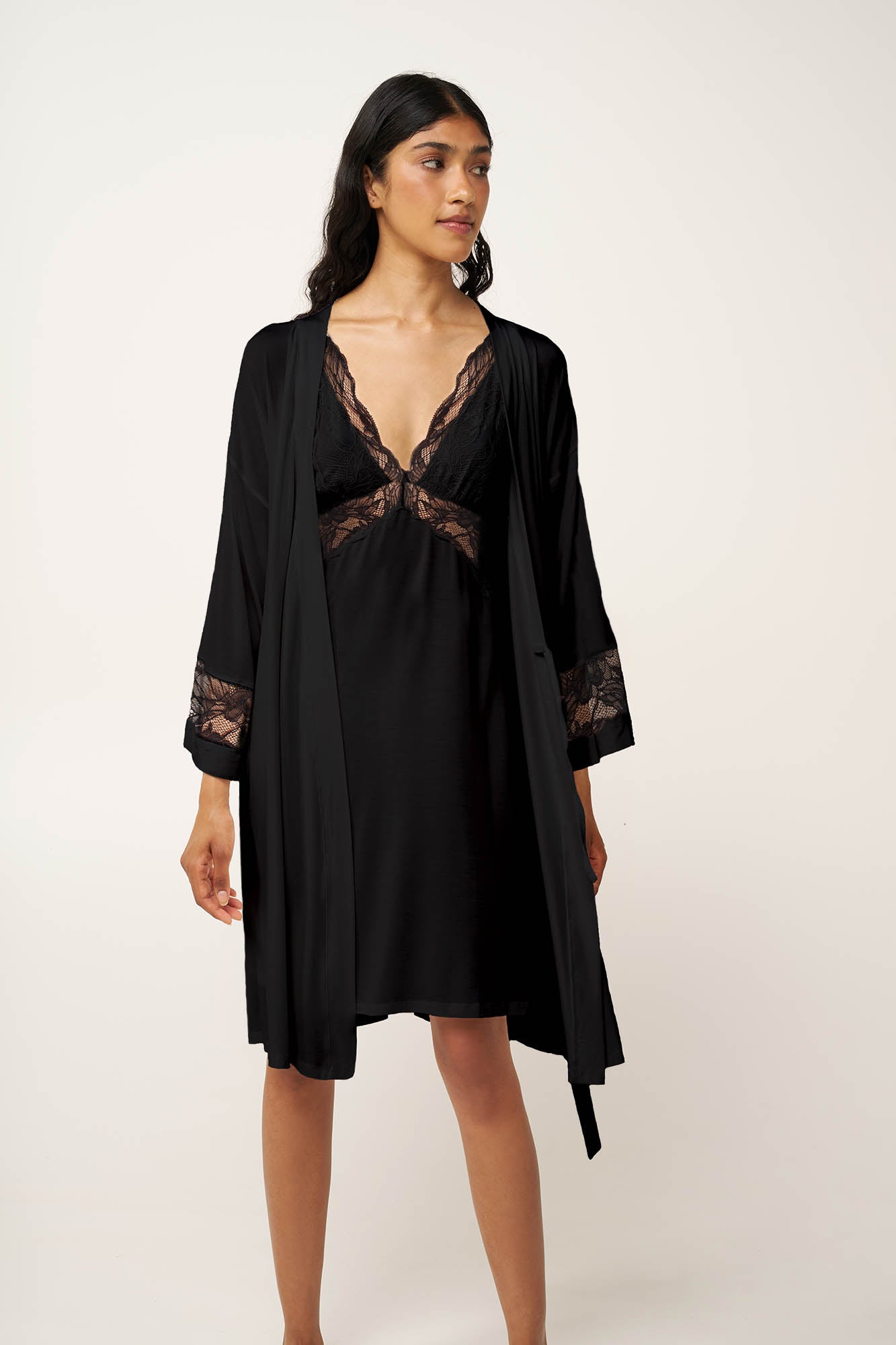 https://assets.vampfashion.com/SOFTONE_TMP_IMAGES/9_0925714832.jpg