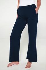 https://assets.vampfashion.com/SOFTONE_TMP_IMAGES/9_0958338621.jpg