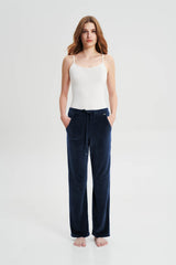 https://assets.vampfashion.com/SOFTONE_TMP_IMAGES/9_0961317220.jpg