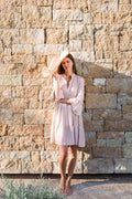 Pink Label - Beachdress