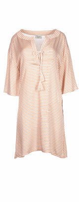 Pink Label - Beachdress