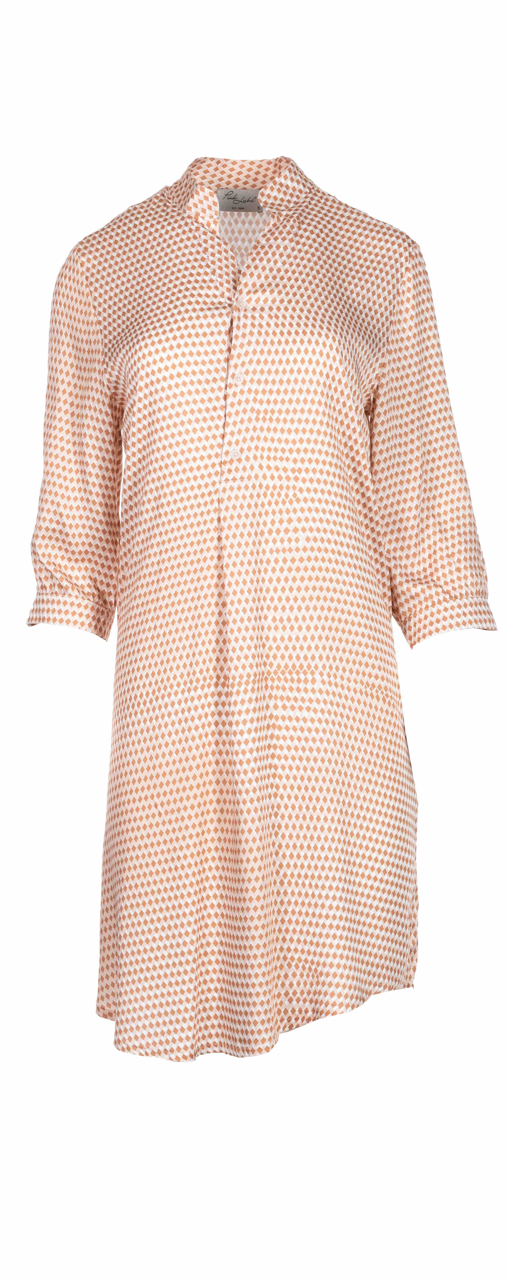 Pink Label - Beachdress