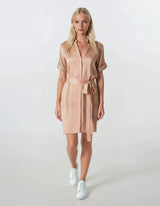 Pink Label - Beachdress