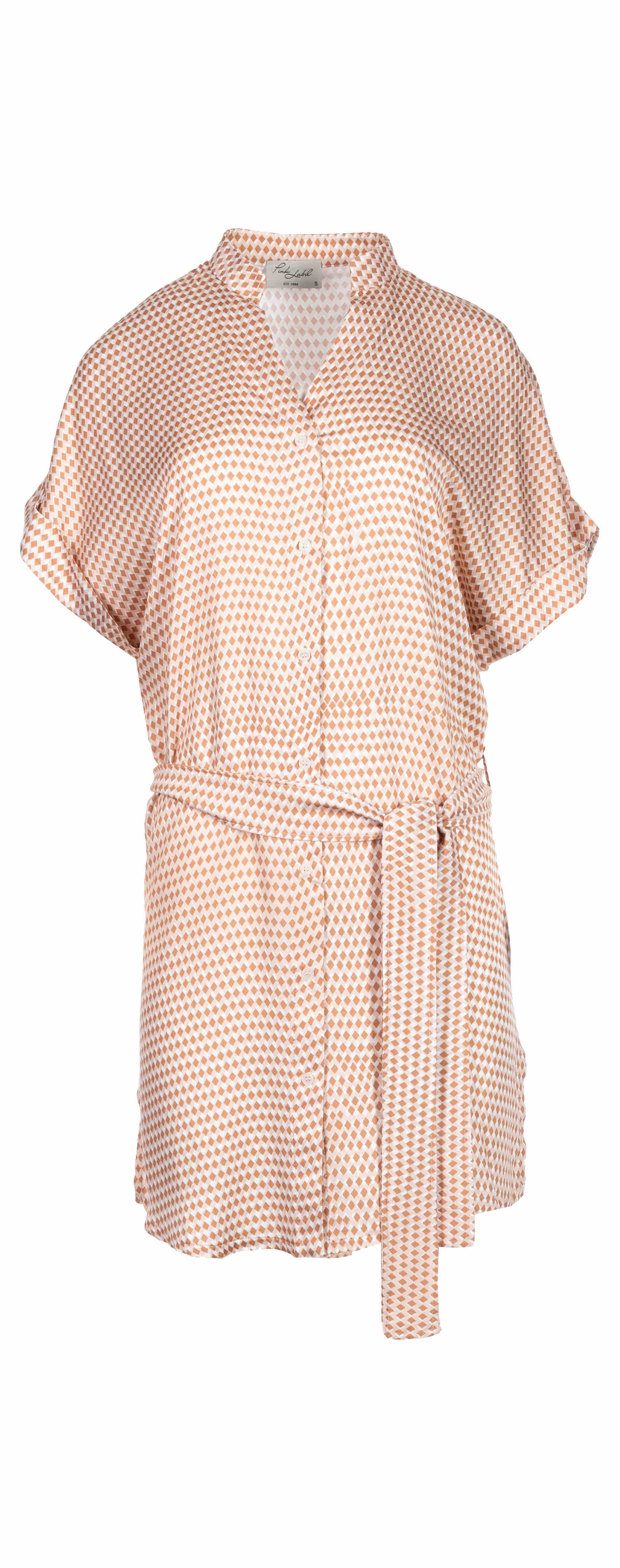 Pink Label - Beachdress