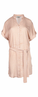 Pink Label - Beachdress