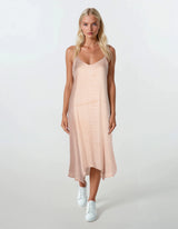 Pink Label - Beachdress