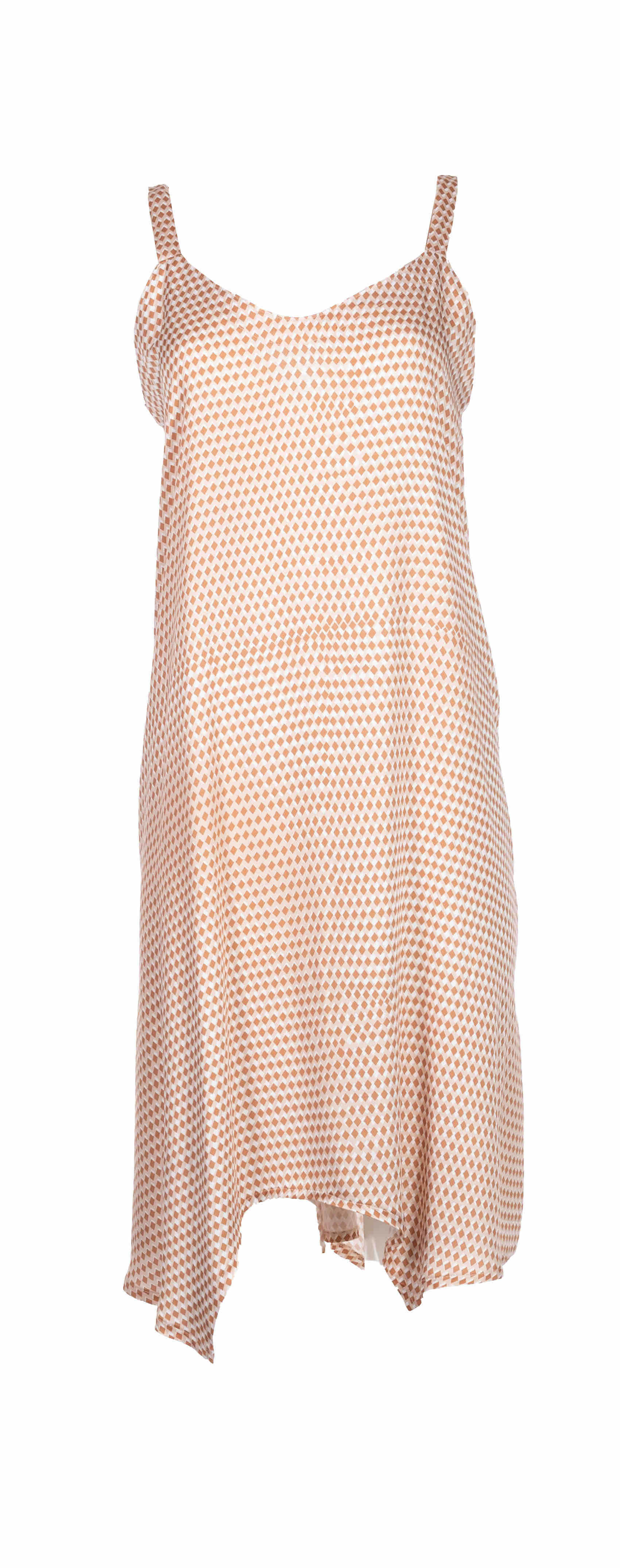 Pink Label - Beachdress