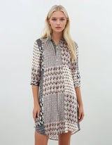 Pink Label - Beachwear