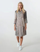 Pink Label - Beachwear