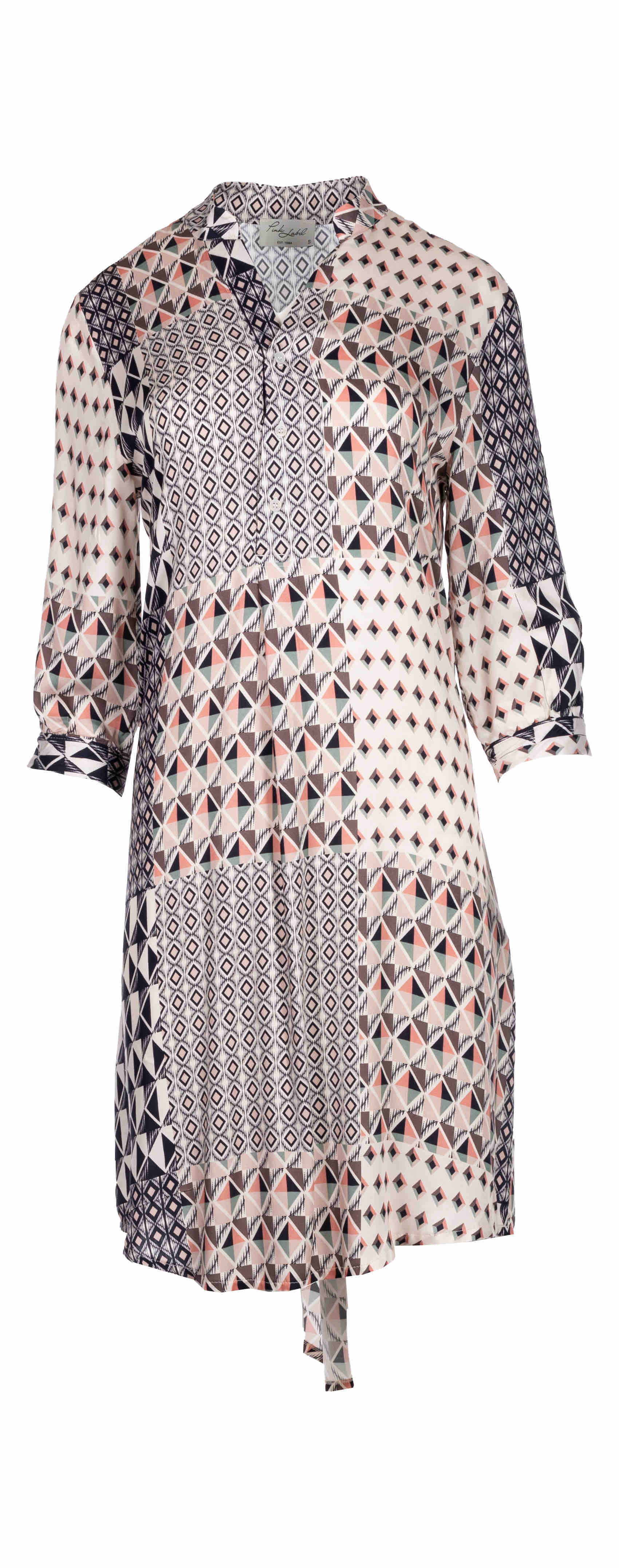 Pink Label - Beachwear