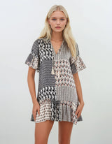 Pink Label - Beachwear