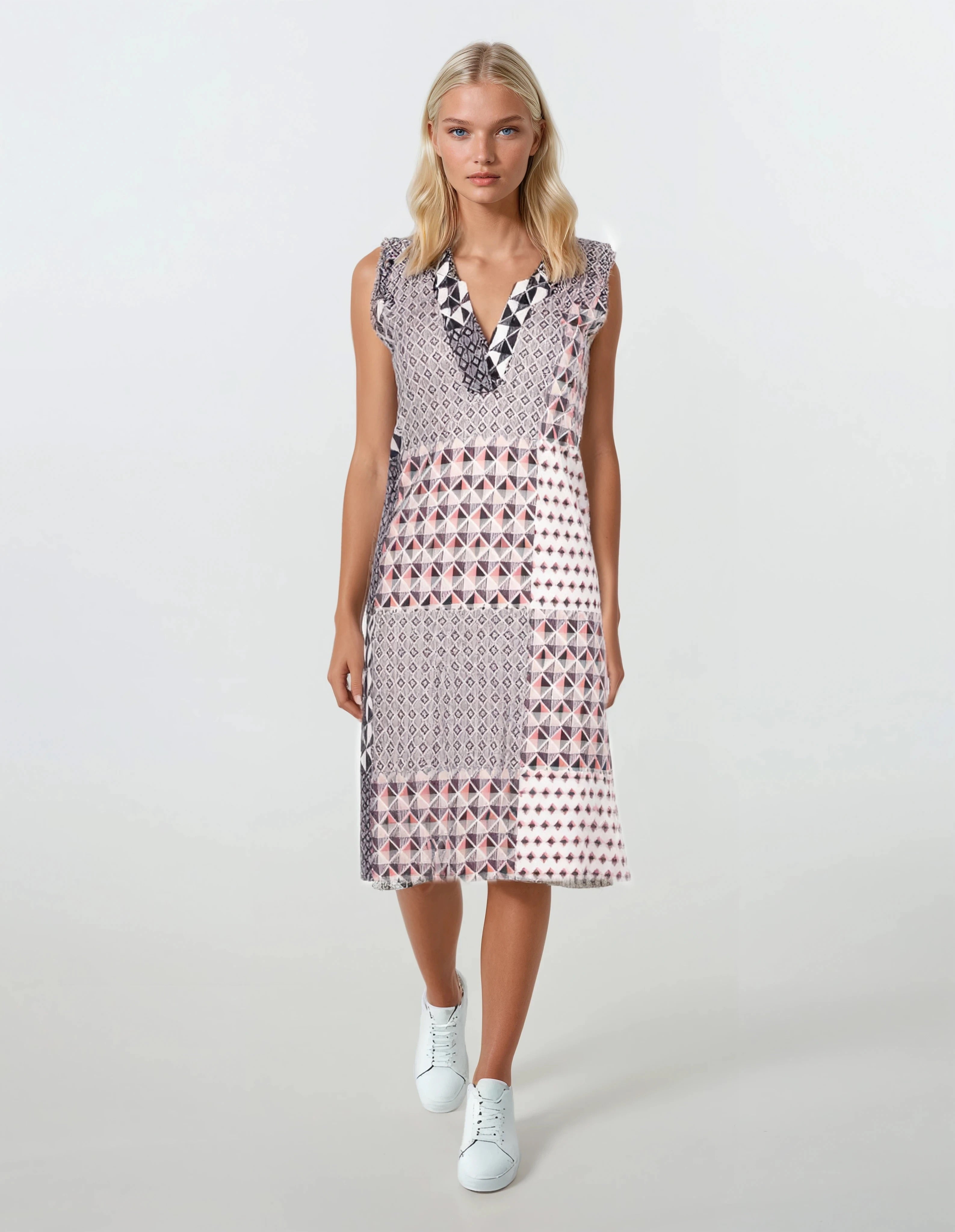 Pink Label - Beachwear
