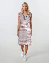 Pink Label - Beachwear