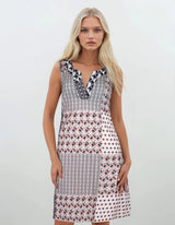 Pink Label - Beachwear