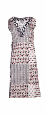 Pink Label - Beachwear