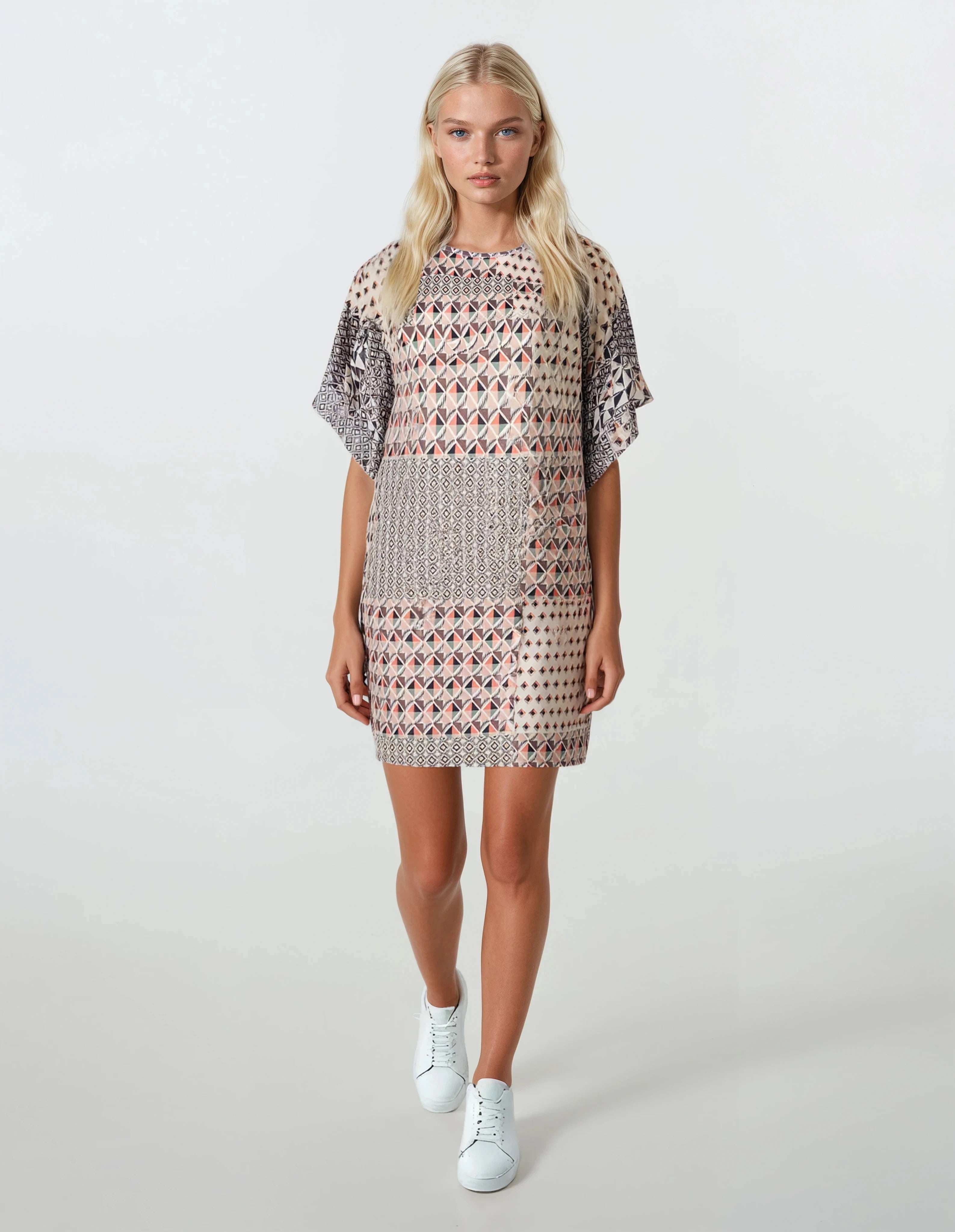 Pink Label - Beachwear