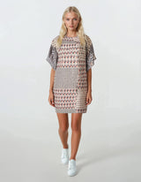 Pink Label - Beachwear