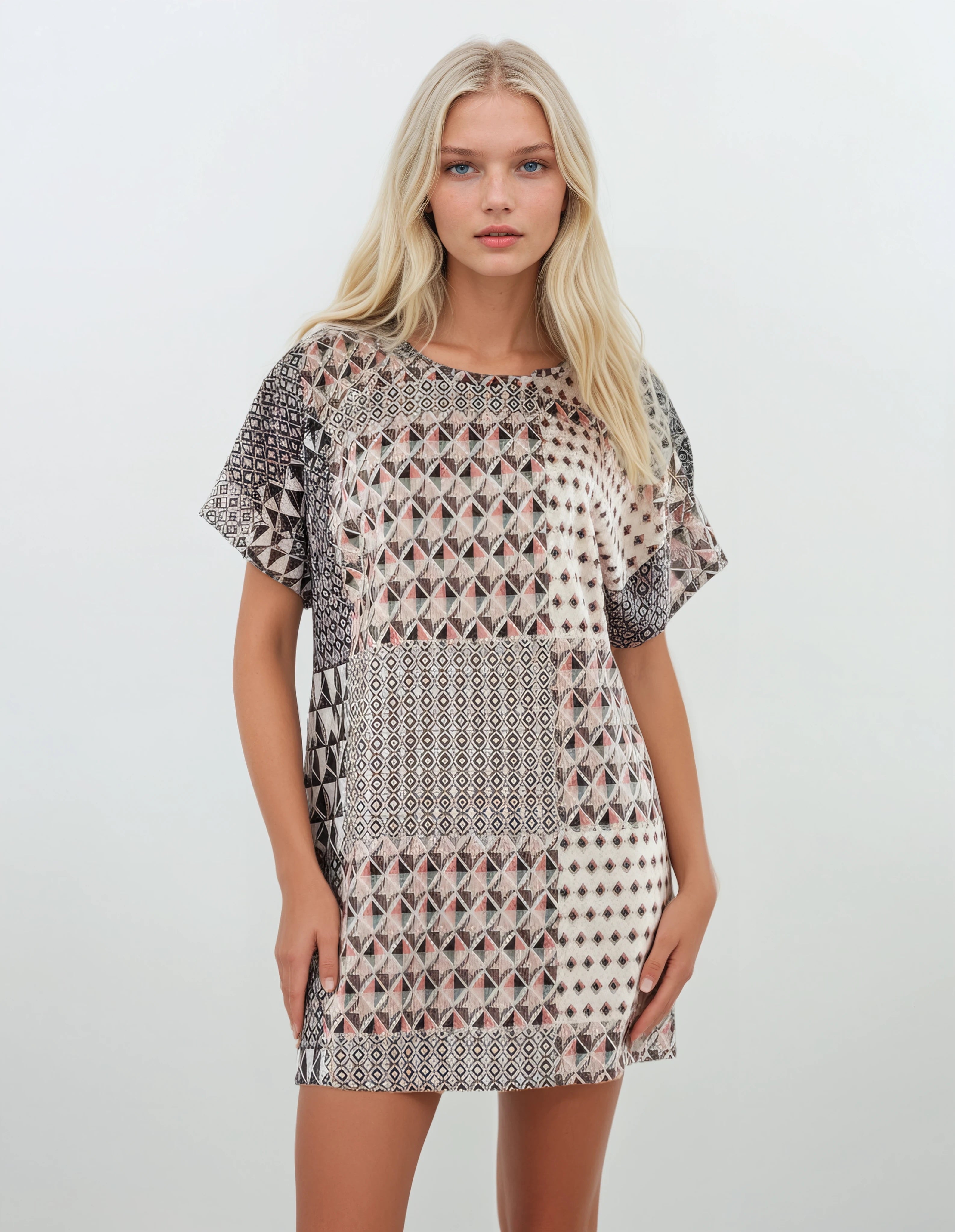 Pink Label - Beachwear