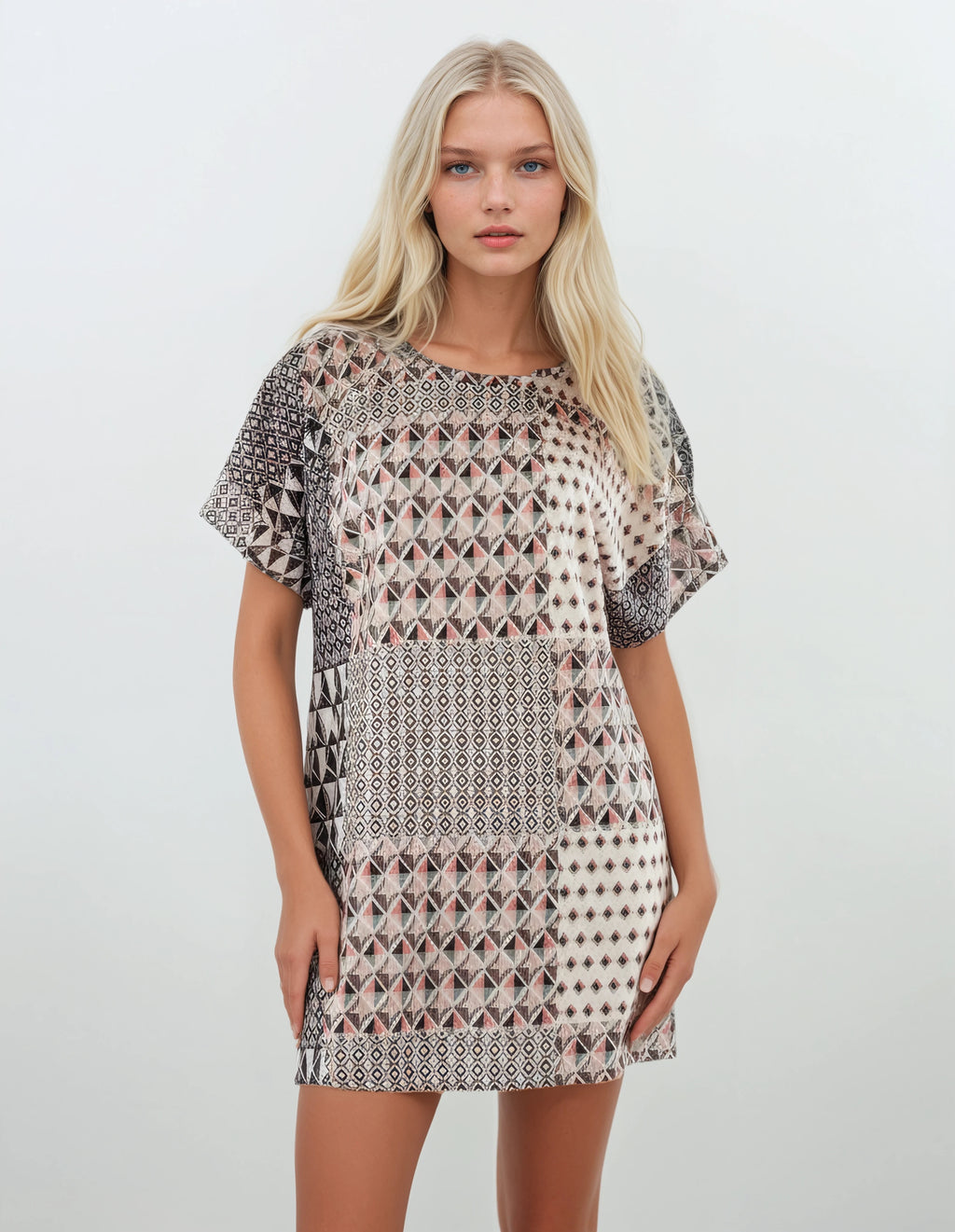 Pink Label - Beachwear