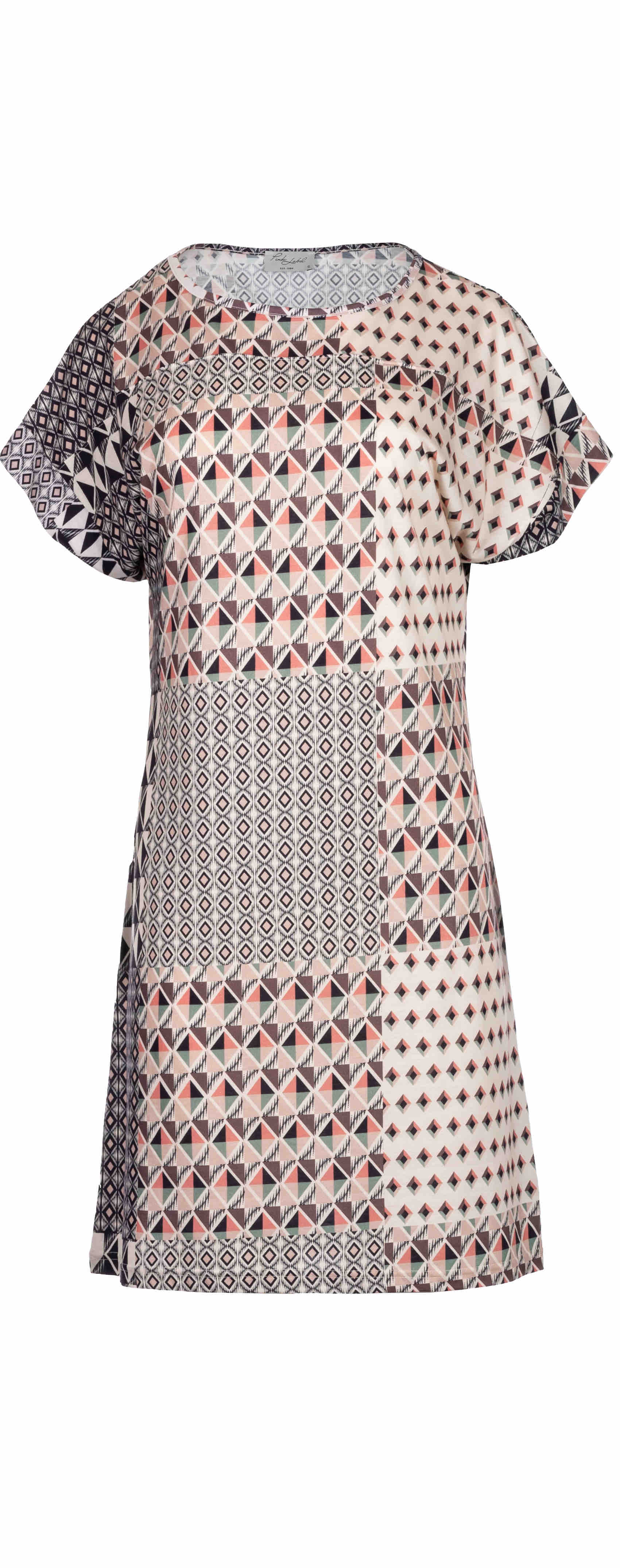 Pink Label - Beachwear