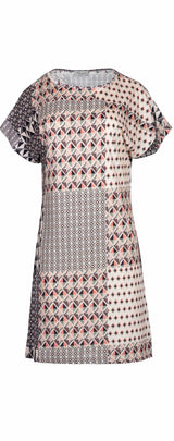Pink Label - Beachwear
