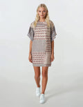 Pink Label - Beachwear