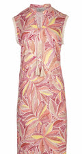 Pink Label - Beachwear Tropical