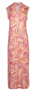 Pink Label - Beachwear Tropical