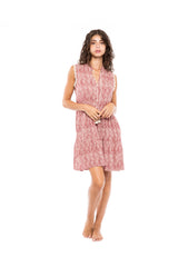 Pink Label - Beachwear Africa