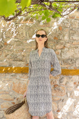 Pink Label - Beachwear Africa