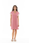Pink Label - Beachwear Terry