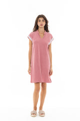 Pink Label - Beachwear Terry